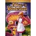 Alice in Wonderland (Jetlag Productions)