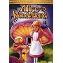 Alice in Wonderland (Jetlag Productions)
