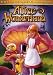 Alice in Wonderland (Jetlag Productions)