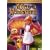 Alice in Wonderland (Jetlag Productions)
