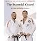 Recommended Books & DVDs: Brazilian Jiu-Jitsu