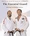  : Brazilian Jiu-Jitsu Master Techniques: The Essential Guard (Brazilian Jiu-Jitsu Master Techniques series)