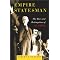 Great Books on&nbsp; Most Famous/Infamous New Yorkers