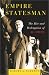 All Products : Empire Statesman: The Rise and Redemption of Al Smith