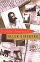 Indian Journals March 1962-May 1963: Notebooks Diary Blank Pages  Writings