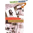 Indian Journals by Allen Ginsberg