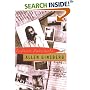 Indian Journals