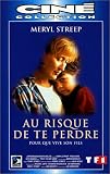 Au risque de te perdre