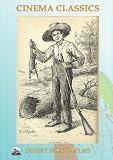 Adventures of Huckleberry Finn