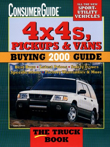 Purchasing
