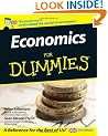 Economics for Dummies