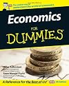 Economics for Dummies