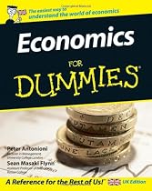 Economics for Dummies