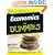 Economics for Dummies