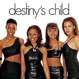 Destinys Child