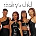 Destinys Child