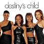 Destiny's Child Destiny's Child