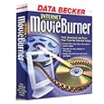 Internet Movie Burner by Data Becker