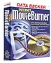 Internet Movie Burner