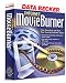 Internet Movie Burner