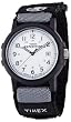 Timex Expedition Camper T49713PF - Orologio da uomo