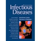 Infectious Diseases, 2-Volume Set by  Jonathan Cohen and William G. Powderly