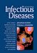 Book Infectious Diseases, 2-Volume Set