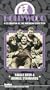 Hollywood: A Celebration of the American Silent Film - Single Beds & Double Standards [VHS]