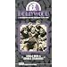 Hollywood: A Celebration of the American Silent Film - Single Beds & Double Standards [VHS]