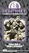VHS : Hollywood: A Celebration of the American Silent Film - Single Beds & Double Standards