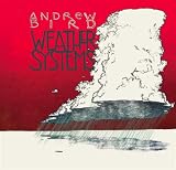 Weather Systems