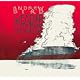 Weather Systems