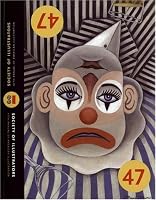 Illustrators 47: The 47th Annual of American Illustration (Illustrators)