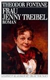 Frau Jenny Treibel