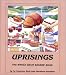 Book Uprisings: The Whole Grain Bakers' Book