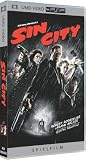 Sin City [UMD Universal Media Disc]