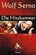 Die Hitzkammer