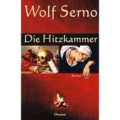 Die Hitzkammer
