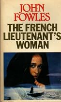 The French Lieutenant's Woman :
