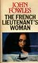 The French Lieutenant's Woman :