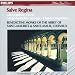 Salve Regina - Gregorian Chant  from Philips