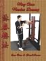 Wing Chun wooden dummy