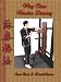 Search : Wing Chun wooden dummy