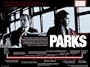 Rosa Parks Poster Print, 24x18