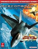  : Ace Combat 4: Shattered Skies: Prima's Official Strategy Guide