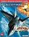 Book Ace Combat 4: Shattered Skies: Prima's Official Strategy Guide