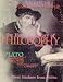 Hamlyn History Philosophy