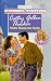 Book Make Room For Baby (Accidental Dads) (Harlequin American Romance , No 747)
