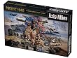 Axis and Allies Pacific 1940