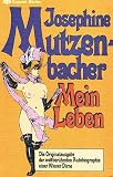 Produkt-Bild: Mein Leben.